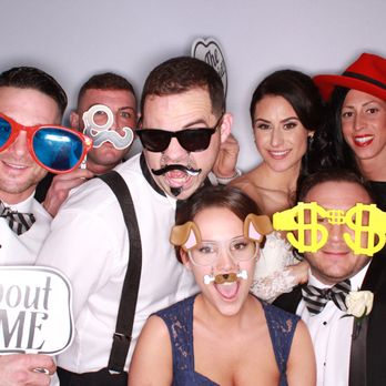 Naples Dj Pro Entertainment - DJs Near Me Naples Dj Pro Entertainment - DJs Near Me