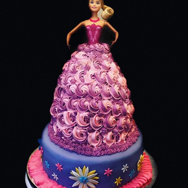 MALULI’S KITCHEN Updated September 2024 Queensbury, New York