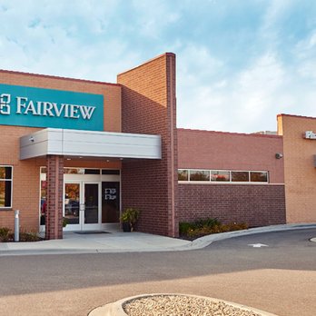 Fairview Clinics - Family Practice Near Me - Rosemount, Minnesota Fairview Clinics - Family Practice Near Me - Rosemount, Minnesota