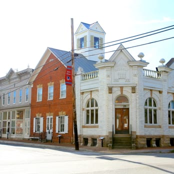 Beverly Heritage Center - Street view of the Beverly Heritage Center - Museums Near Me - Beverly, West Virginia Beverly Heritage Center - Street view of the Beverly Heritage Center - Museums Near Me - Beverly, West Virginia
