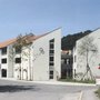 Photo of Parkhaus Überfuhrstraße