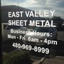 Photo of East Valley Sheet Metal