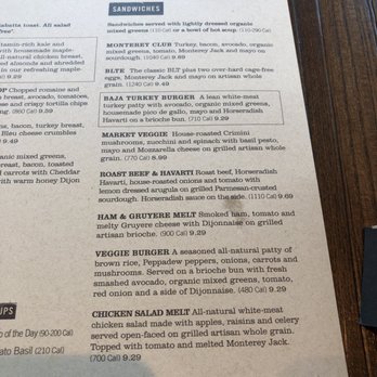 First Watch - Breakfast & Brunch Near Me - League City, Texas First Watch - Breakfast & Brunch Near Me - League City, Texas