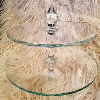 Home Goods - Home Decor Near Me - Flowood, Mississippi