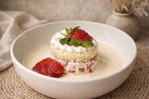 Koko's Restaurant Seattle by null