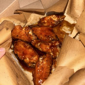 Pizza Guys - 8PCs Wings - Pizza Near Me - Las Vegas, Nevada Pizza Guys - 8PCs Wings - Pizza Near Me - Las Vegas, Nevada