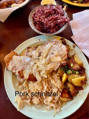 Freiberg's by null