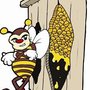 Photo of Beehive Removal and Repair