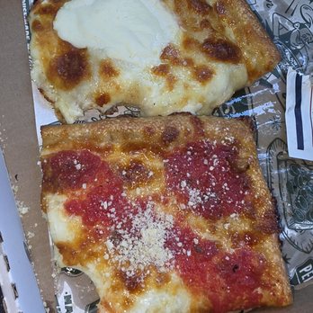 Prince Street Pizza - Pizza Near Me - Tempe, Arizona Prince Street Pizza - Pizza Near Me - Tempe, Arizona