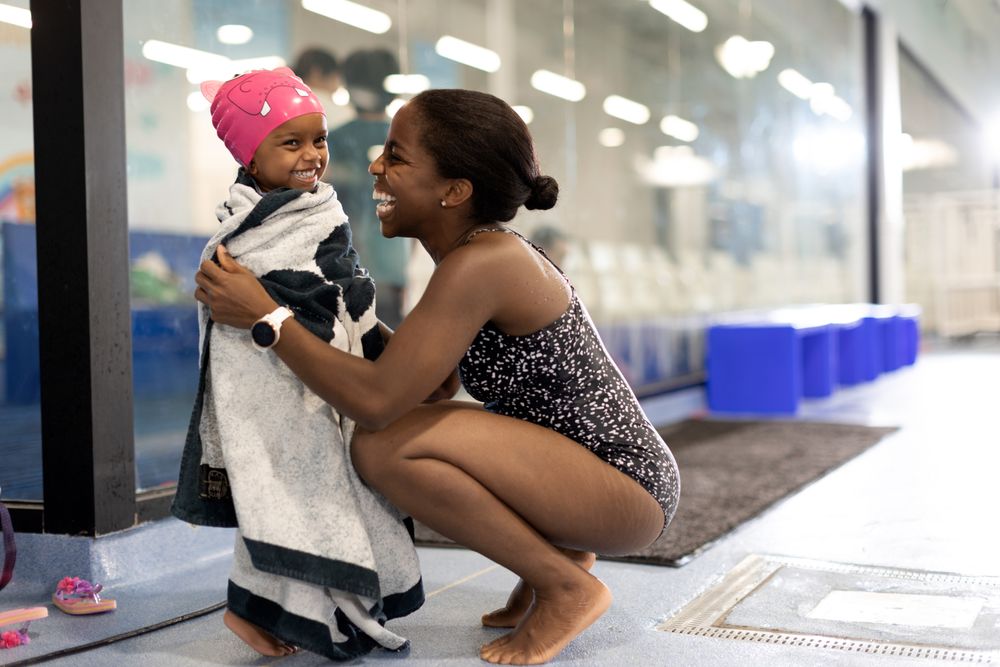 big-blue-swim-school-updated-february-2025-12-photos-82-e