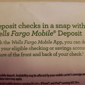 Wells Fargo Bank - Banks & Credit Unions Near Me - Reno, Nevada Wells Fargo Bank - Banks & Credit Unions Near Me - Reno, Nevada