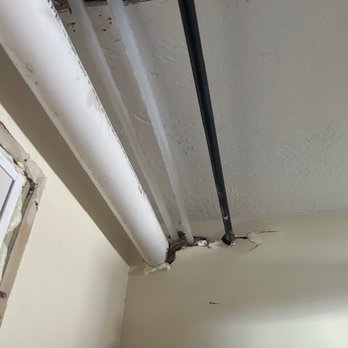 Enwright Plumbing & Heating - Plumbing Near Me Enwright Plumbing & Heating - Plumbing Near Me