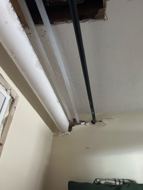 Slide of Enwright Plumbing & Heating