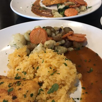 Cahill Bistro - Latin American Near Me - Edina, Minnesota Cahill Bistro - Latin American Near Me - Edina, Minnesota