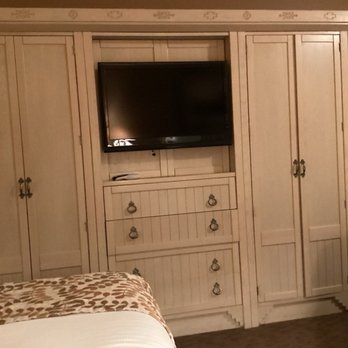 Capitol Reef Resort - Hotels Near Me - Torrey, Utah Capitol Reef Resort - Hotels Near Me - Torrey, Utah
