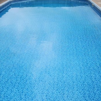 Oakwood Pool & Spas - Hot Tub & Pool Near Me - Enid, Oklahoma
