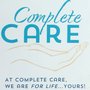 Photo of Complete Care