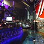 Photo of Indoor Karting