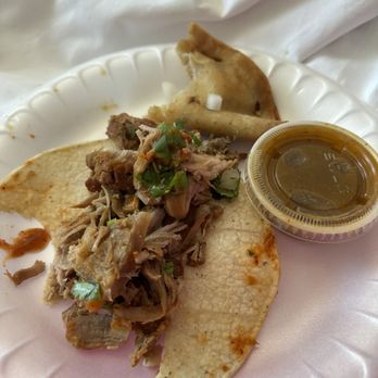Don Pedro Carnitas - Carnitas by the Pound - Meat Shops Near Me - Chicago, Illinois