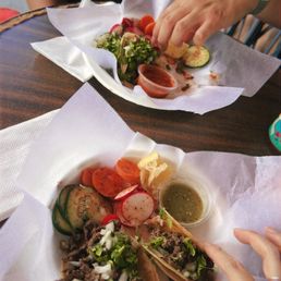 Carne Asada Tacos Carne Asada Tacos