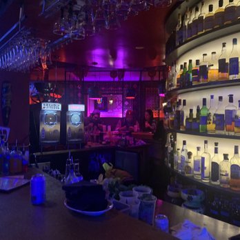 Hot Joy - The Bar where the Texas Sun is a potent happy option-lurking and waiting for you! - Asian Fusion Near Me - San Antonio, Texas Hot Joy - The Bar where the Texas Sun is a potent happy option-lurking and waiting for you! - Asian Fusion Near Me - San Antonio, Texas