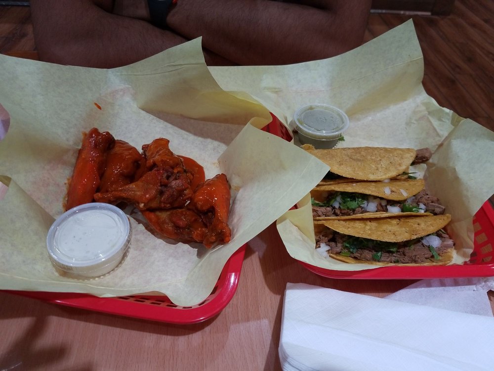 AGHA JUICE & CAFE 49 Photos & 34 Reviews 10724 Fm 1960 W, Houston