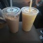 Photo of Hardback Coffee Cafe
