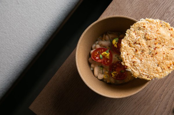 North Fork Table & Inn by null