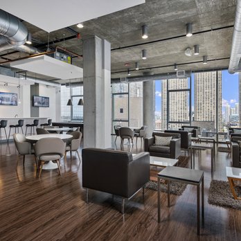 JeffJack Apartments - Apartments Near Me - Chicago, Illinois