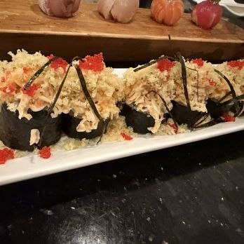 Miso - Japanese Near Me - Round Rock, Texas