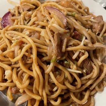 Sticky Rice - Chow mein - Chinese Near Me - Fairfield, California Sticky Rice - Chow mein - Chinese Near Me - Fairfield, California