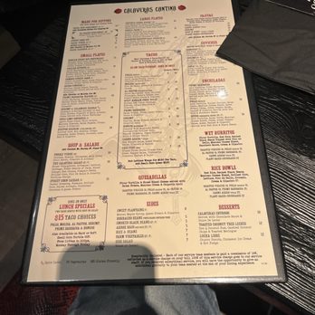 Calaveras Cantina - Bars Near Me - Boca Raton, Florida Calaveras Cantina - Bars Near Me - Boca Raton, Florida