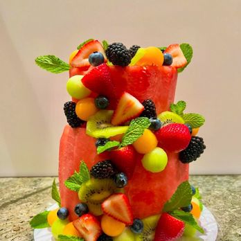 Fruitful Tables - Caterers Near Me Fruitful Tables - Caterers Near Me