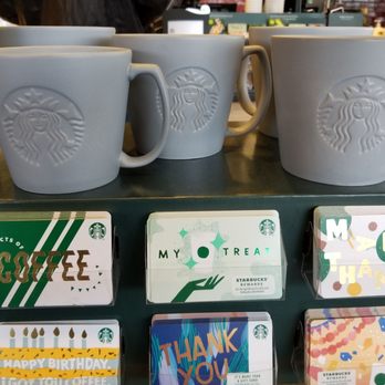 Starbucks - New coffee mugs - Coffee & Tea Near Me - Beaverton, Oregon Starbucks - New coffee mugs - Coffee & Tea Near Me - Beaverton, Oregon