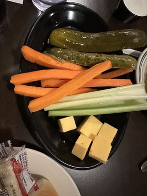 ARCHIE’S WAESIDE - Updated January 2026 - 80 Photos & 92 Verified ...