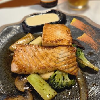 Saki - Desserts Near Me - Daytona Beach, Florida Saki - Desserts Near Me - Daytona Beach, Florida