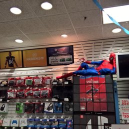 Spiderman release, September 6, 2018 and 915 PM Spiderman release, September 6, 2018 and 915 PM