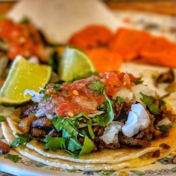 Los 3 Panchos - Delicious street tacos - Mexican Near Me - Toppenish, Washington Los 3 Panchos - Delicious street tacos - Mexican Near Me - Toppenish, Washington