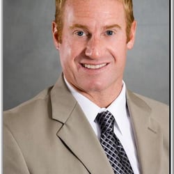 Cosmetic & General Dentists - Jay R. Wietecha, DMD, FAGD