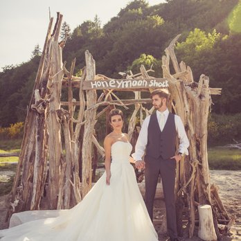 The Edgewater House - The Edgewater House Honeymoon Shack - Venues & Event Spaces Near Me - Olalla, Washington The Edgewater House - The Edgewater House Honeymoon Shack - Venues & Event Spaces Near Me - Olalla, Washington