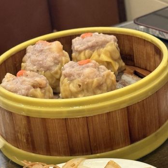Cheng's Restaurant - Cantonese Near Me - Rochester Hills, Michigan Cheng's Restaurant - Cantonese Near Me - Rochester Hills, Michigan