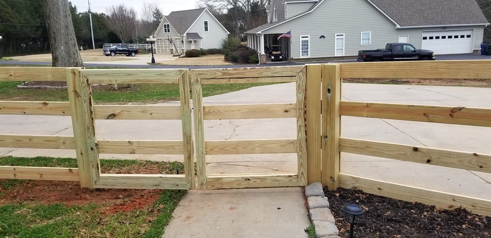 Slide of M&M Construction Solutions