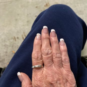KT Nails & Spa - Nail Salons Near Me - Carlsbad, California