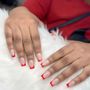 Photo of LnK Nail Spa