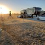 Photo of Lone Star Refuge RV Park