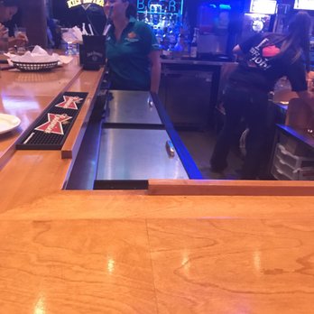Texas Roadhouse - Steakhouses Near Me - Flagstaff, Arizona Texas Roadhouse - Steakhouses Near Me - Flagstaff, Arizona