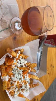 Truck & Tap Woodstock by null