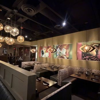 Mesa Latin Kitchen - Latin American Near Me - Littleton, Colorado