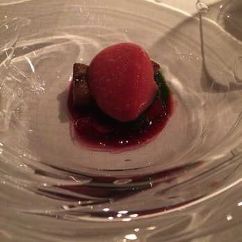 Pierre - "Amouche Bouche" - French Near Me - Hong Kong, HK