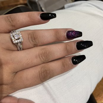 Queen Nails - Nail Salons Near Me - Hollywood, Florida Queen Nails - Nail Salons Near Me - Hollywood, Florida